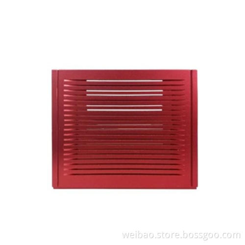 led Boat Magazine